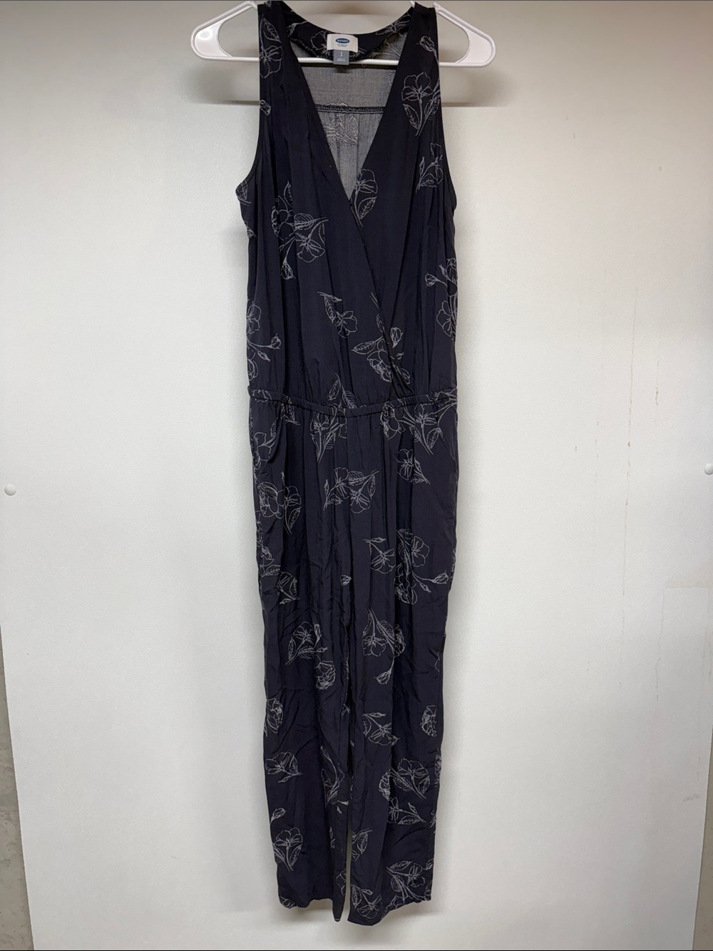 Old Navy Jumpsuit